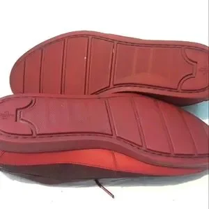 Cole Haan | Shoes | Cole Haan Mason 4 Eye Oxford Mens Laceup  display picture 3